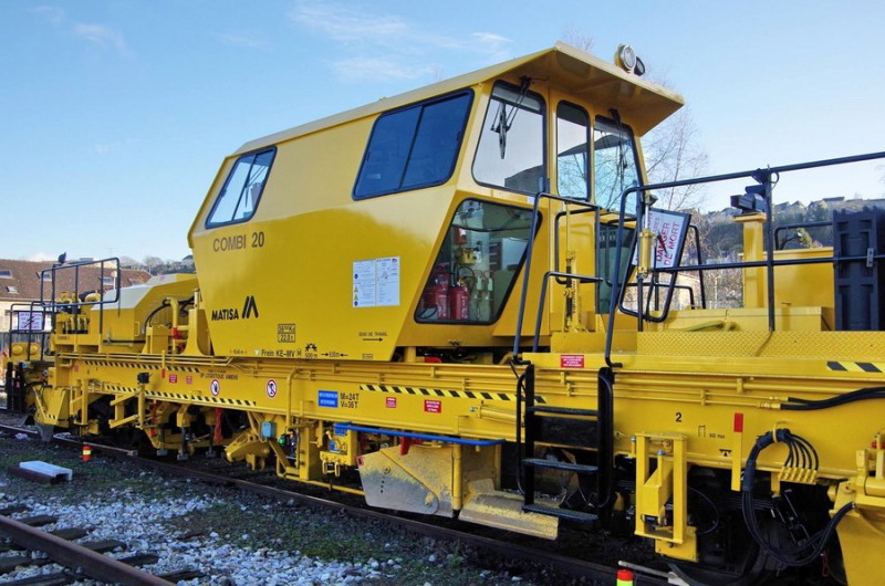 99 87 9 128 055-0 Combi 20 n°20005 (2018-01-19 gare de Laon) (4).jpg