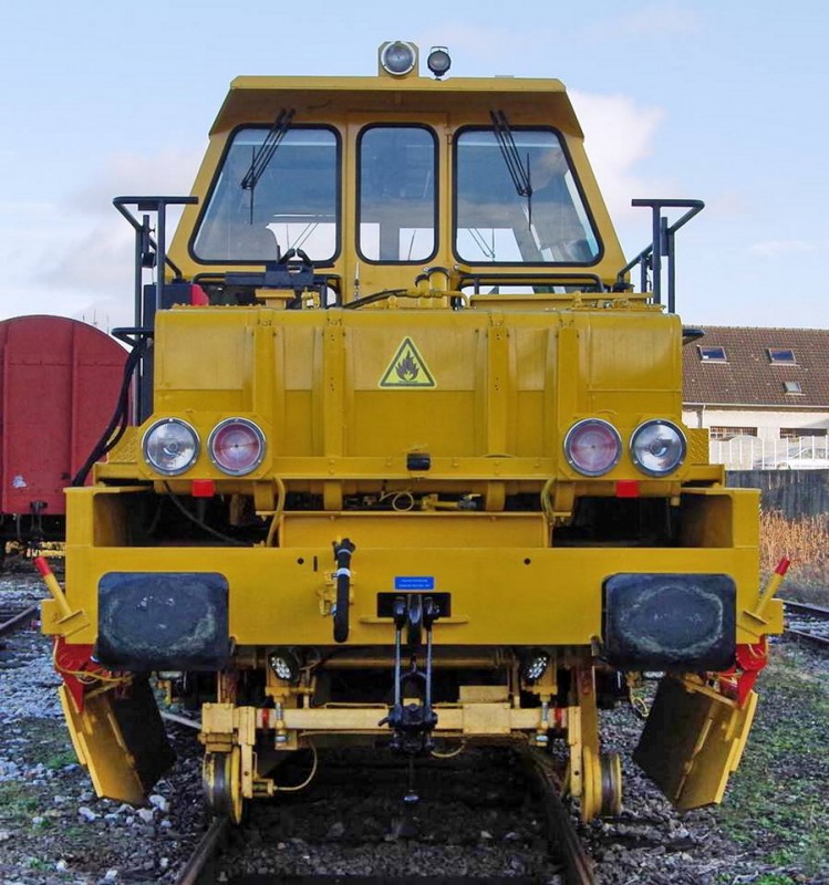 99 87 9 128 055-0 Combi 20 n°20005 (2018-01-19 gare de Laon) (1).jpg