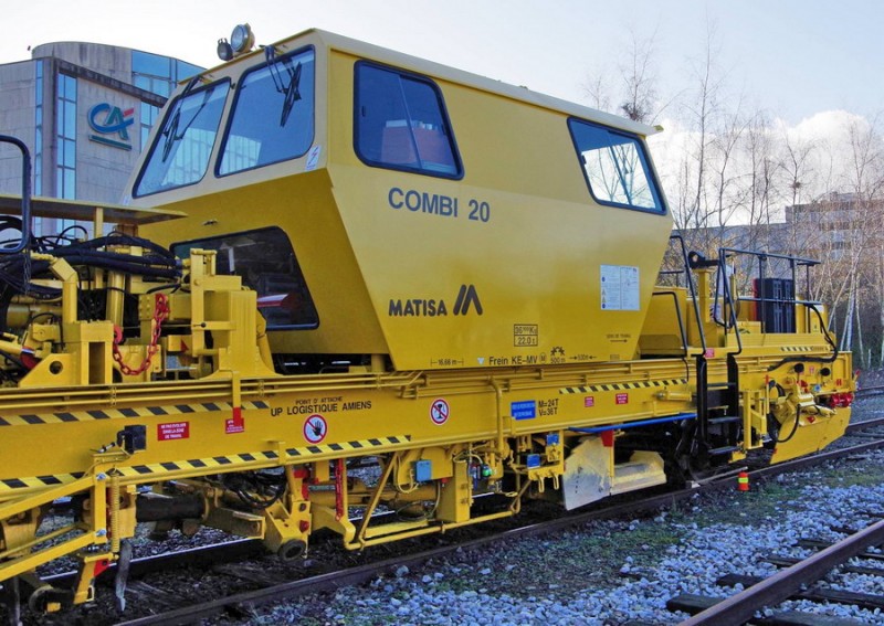 99 87 9 128 055-0 Combi 20 n°20005 (2018-01-19 gare de Laon) (8).jpg