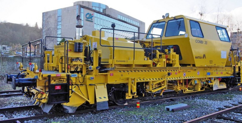 99 87 9 128 055-0 Combi 20 n°20005 (2018-01-19 gare de Laon) (11).jpg