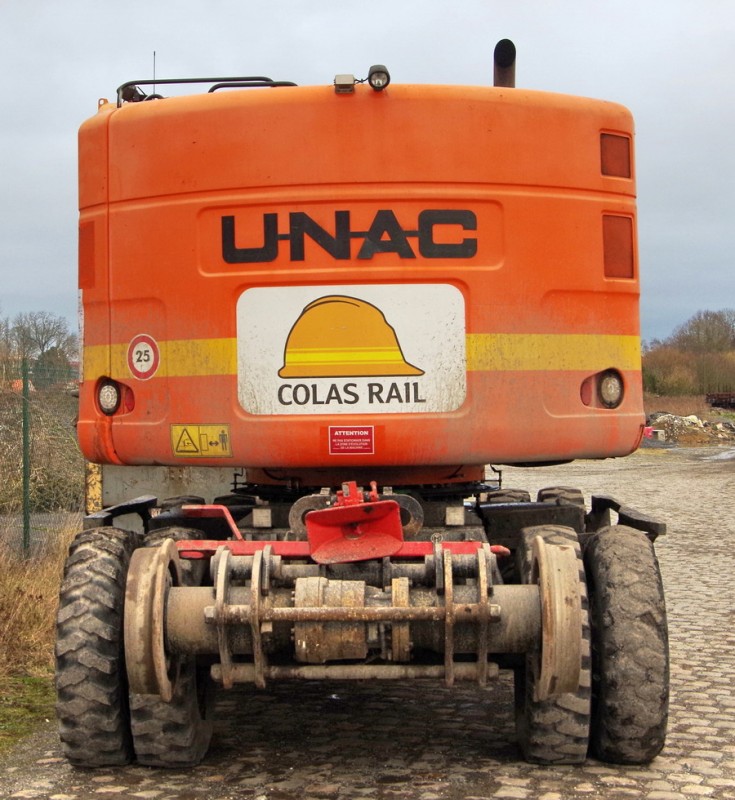 UNAC 22TRR (2018-01-23 gare de Ham) Colas Rail D1002479 (11).jpg