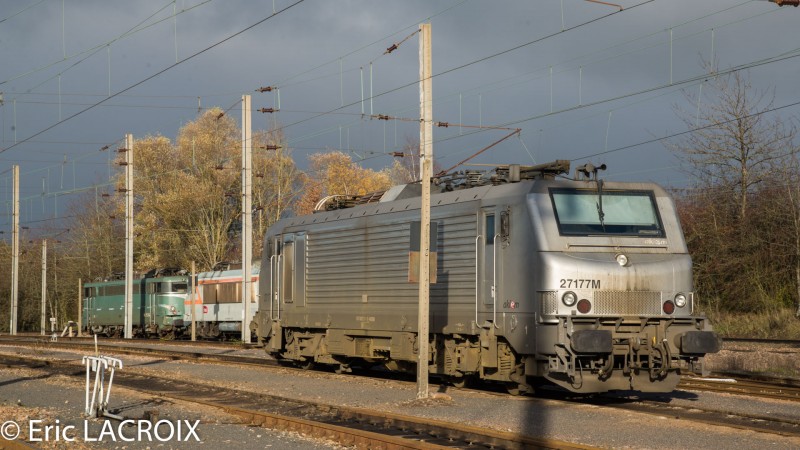 Train 2015 11 22 (122).jpg