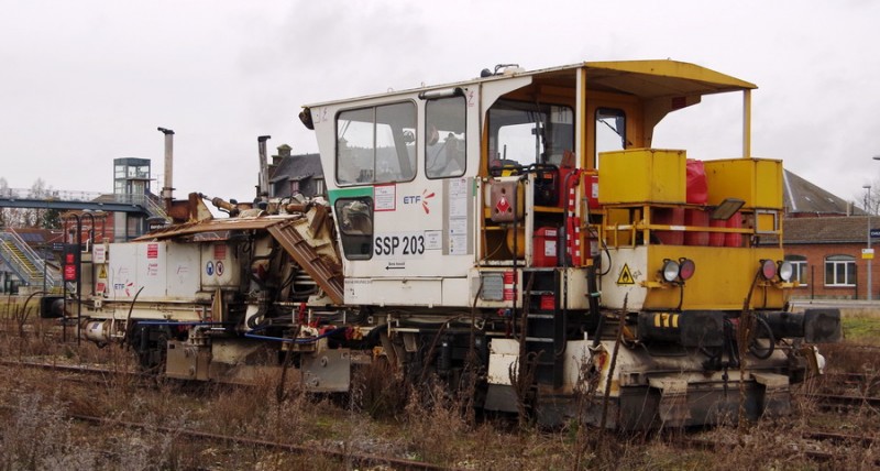 2018-01-25 gare de Chaulnes SSP 203 (2).jpg