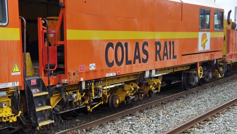 2018-01-25 gare de Chaulnes Colas Rail (13).jpg