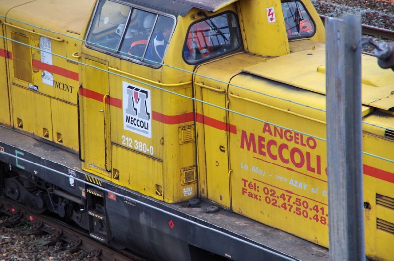 2018-01-29 Tergnier (4).jpg