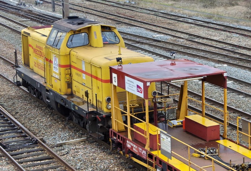 2018-01-29 Tergnier (8).jpg