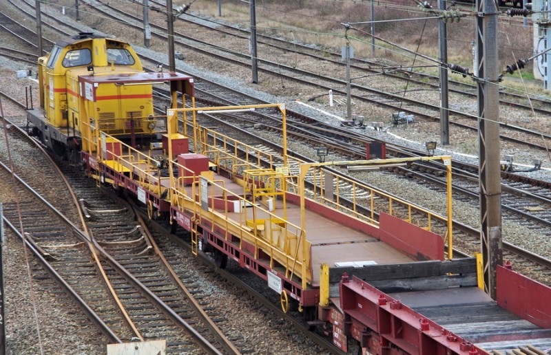 2018-01-29 Tergnier (7).jpg