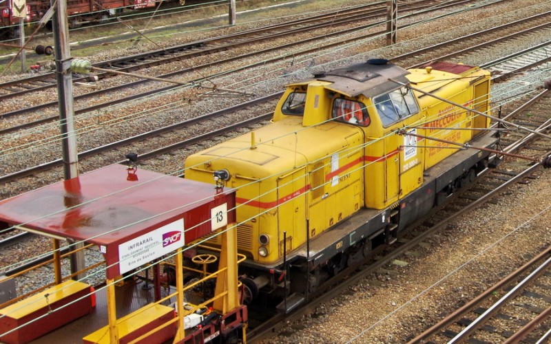 2018-01-29 Tergnier (5).jpg