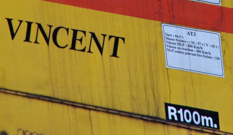 2018-01-29 Tergnier (12).jpg