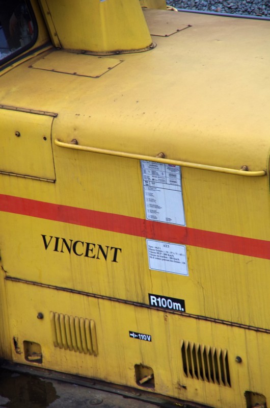 2018-01-29 Tergnier (10).jpg