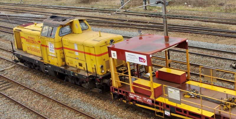 2018-01-29 Tergnier (9).jpg