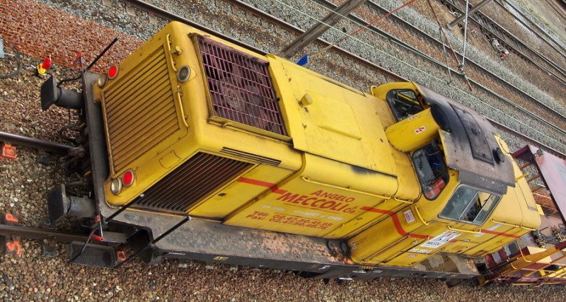 2018-01-29 Tergnier (16).jpg