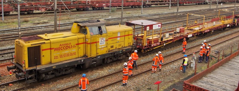 2018-01-29 Tergnier (15).jpg