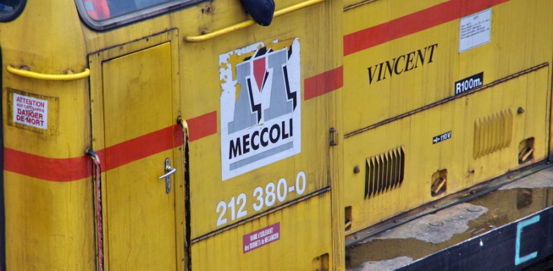 2018-01-29 Tergnier (14).jpg