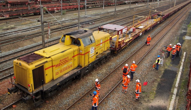 2018-01-29 Tergnier (13).jpg