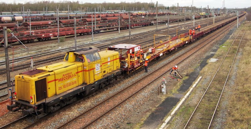 2018-01-29 Tergnier (20).jpg