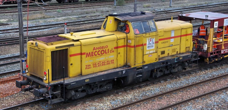 2018-01-29 Tergnier (19).jpg