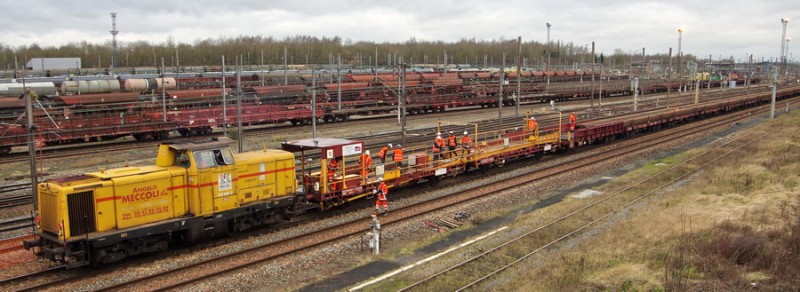 2018-01-29 Tergnier (18).jpg