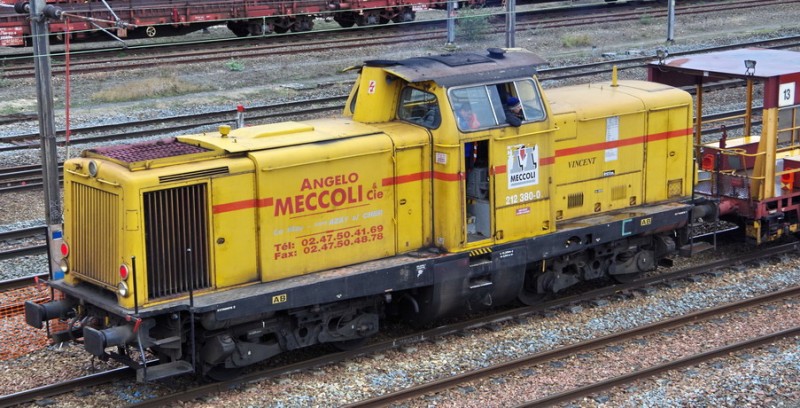 2018-01-29 Tergnier (17).jpg