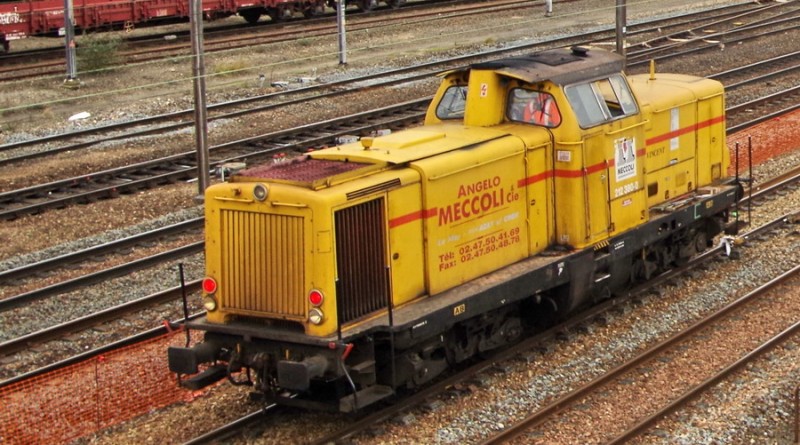 2018-01-29 Tergnier (24).jpg