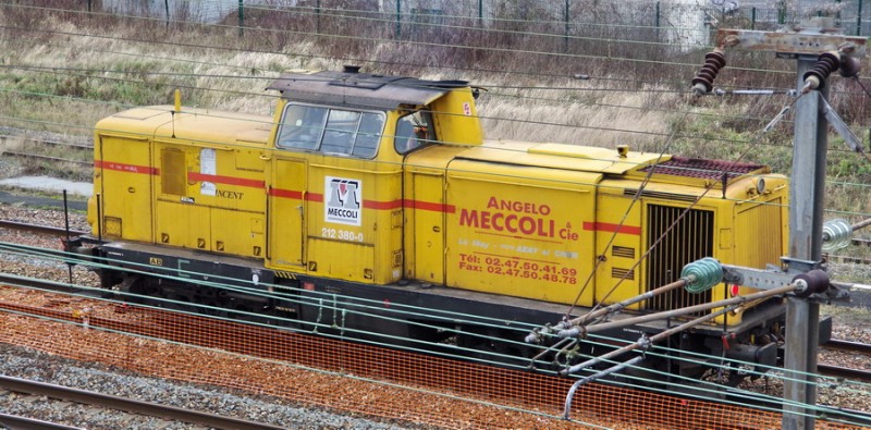 2018-01-29 Tergnier (23).jpg