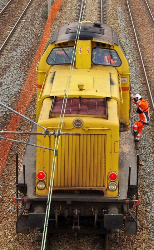 2018-01-29 Tergnier (22).jpg