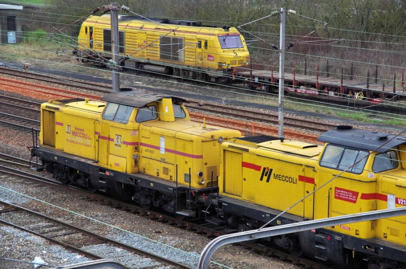 2018-01-29 Tergnier (4).jpg (252.49 Kio) Vu 2820 fois 2018-01-29 Tergnier (4).jpg