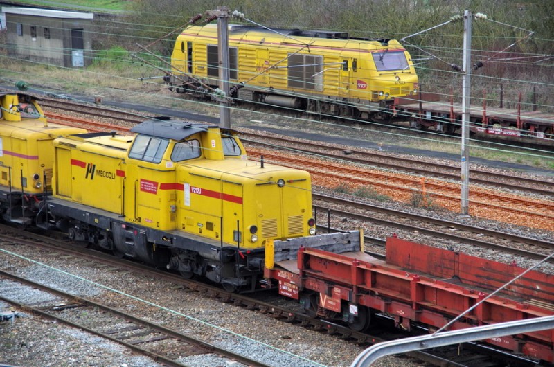 2018-01-29 Tergnier (3).jpg (272.97 Kio) Vu 2818 fois 2018-01-29 Tergnier (3).jpg