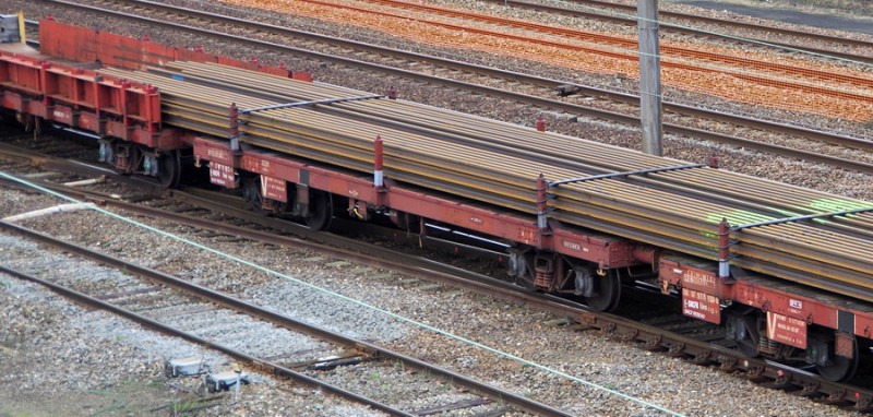 2018-01-29 Tergnier (2).jpg (198.09 Kio) Vu 2820 fois 2018-01-29 Tergnier (2).jpg