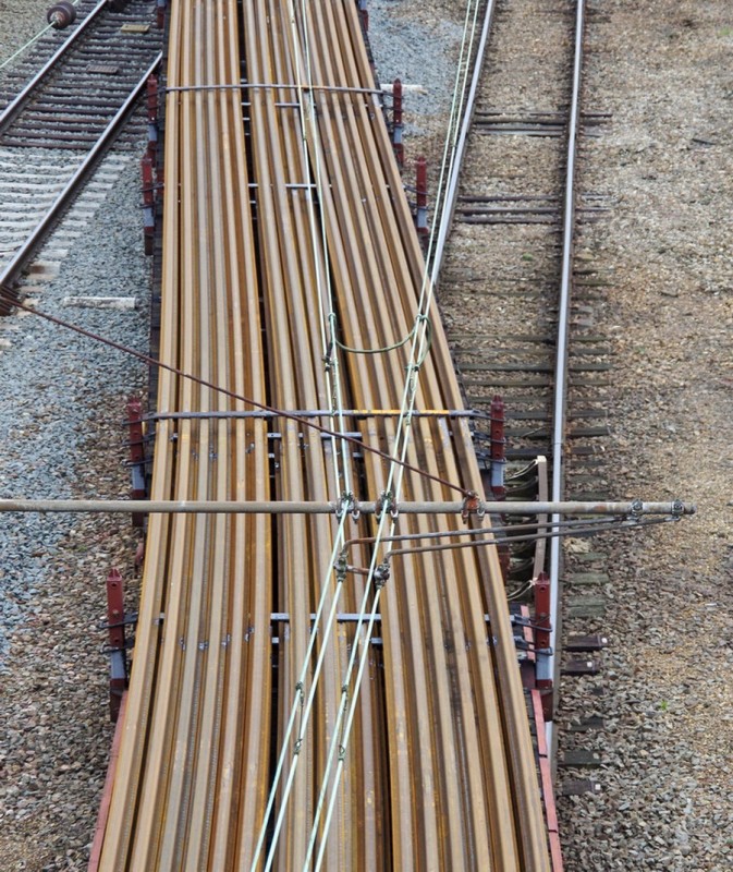 2018-01-29 Tergnier (1).jpg (409.7 Kio) Vu 2814 fois 2018-01-29 Tergnier (1).jpg