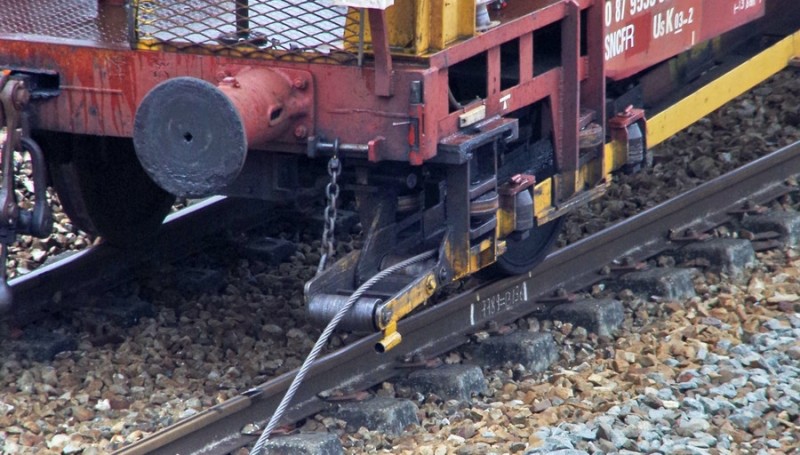 2018-91-29 Tergnier (104).jpg (171.21 Kio) Vu 2390 fois 2018-91-29 Tergnier (104).jpg