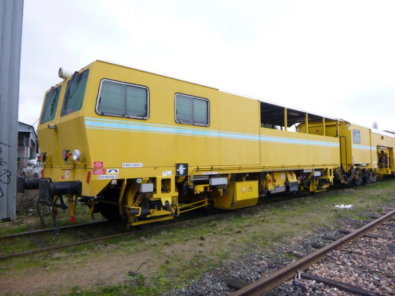 99 87 9 124-5 (2018-02-91 Cosne-sur-Loire) 108-475 S Railmat (16).jpg