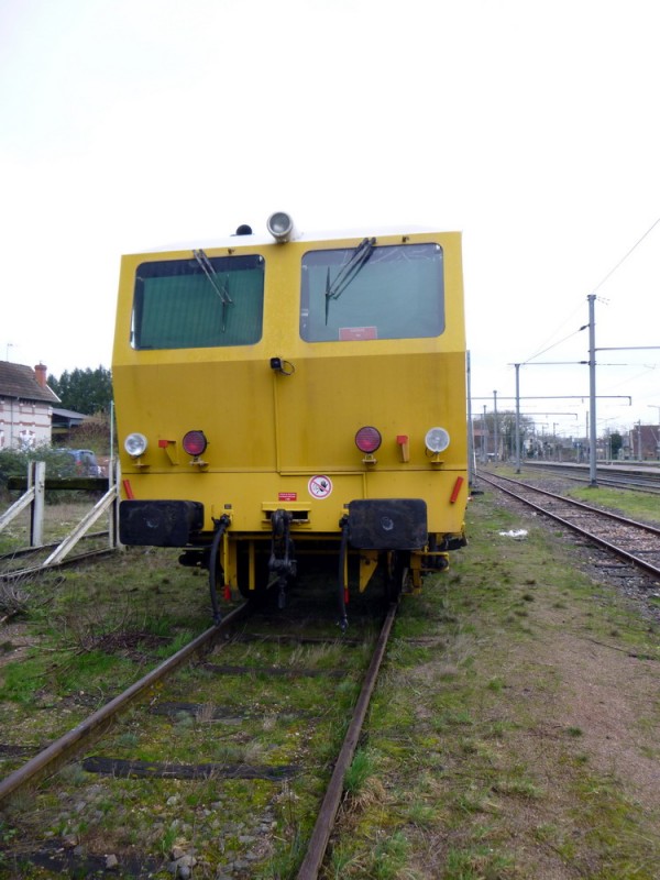 99 87 9 124-5 (2018-02-91 Cosne-sur-Loire) 108-475 S Railmat (15).jpg
