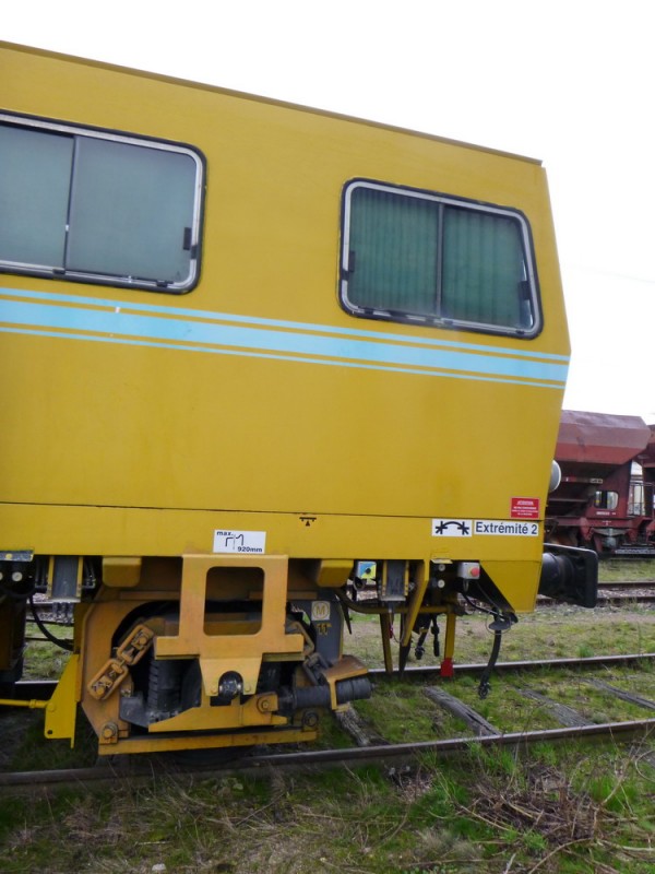 99 87 9 124-5 (2018-02-91 Cosne-sur-Loire) 108-475 S Railmat (14).jpg