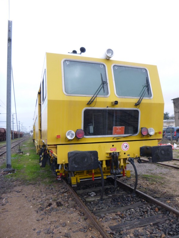 99 87 9 124-5 (2018-02-91 Cosne-sur-Loire) 108-475 S Railmat (20).jpg