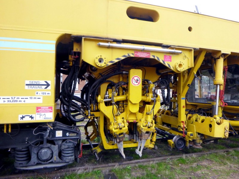 99 87 9 124-5 (2018-02-91 Cosne-sur-Loire) 108-475 S Railmat (18).jpg