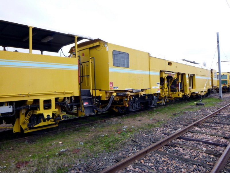 99 87 9 124-5 (2018-02-91 Cosne-sur-Loire) 108-475 S Railmat (17).jpg