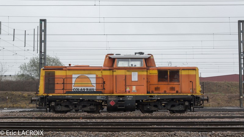 Train 2015 04 03 (32).jpg