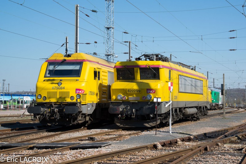 Train 2015 04 06 (117).jpg