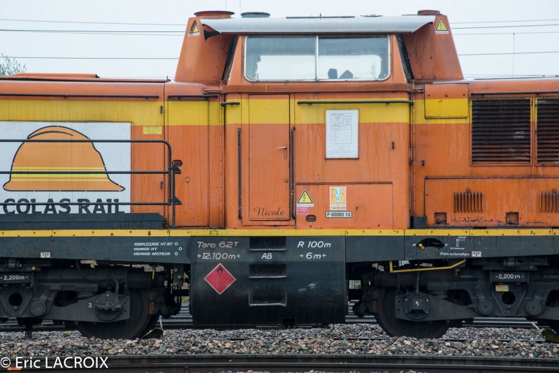 Train 2015 04 03 (34).jpg