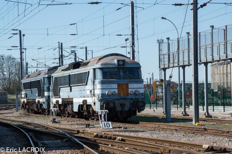 Train 2015 04 06 (113).jpg (420.18 Kio) Vu 7012 fois Train 2015 04 06 (113).jpg