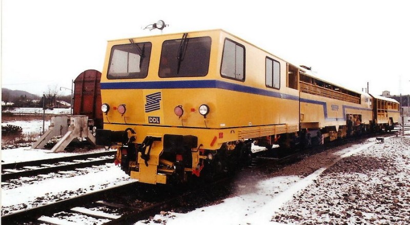 109 FRP Framafer n°2523 - De Dietrich Luxembourg (8).jpg