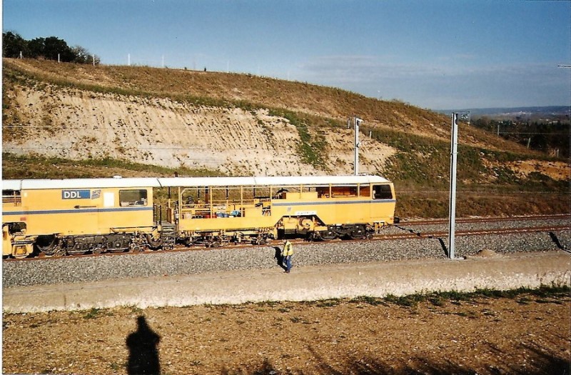 109 FRP Framafer n°2523 - De Dietrich Luxembourg (11).jpg