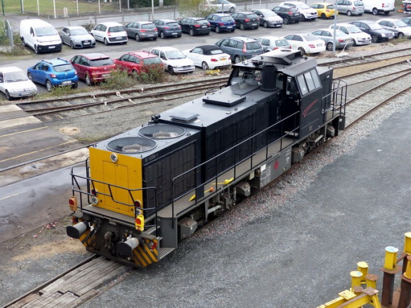 G 1206 BB 5001899.jpg