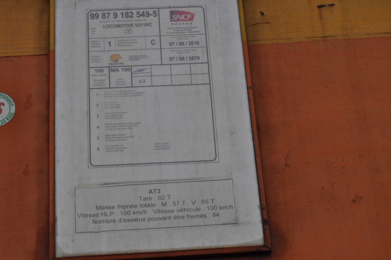 DSC_0047 (Copier).JPG (497.41 Kio) Vu 1780 fois DSC_0047 (Copier).JPG