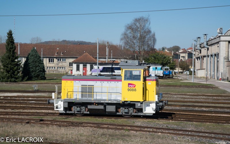 Train 2015 04 06 (84).jpg