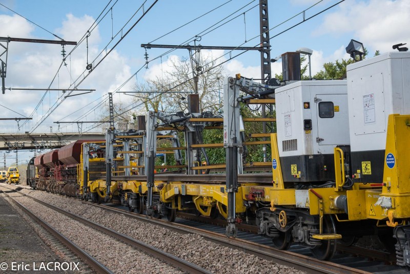 Train 2017 03 22 (377).jpg (426.95 Kio) Vu 2454 fois Train 2017 03 22 (377).jpg