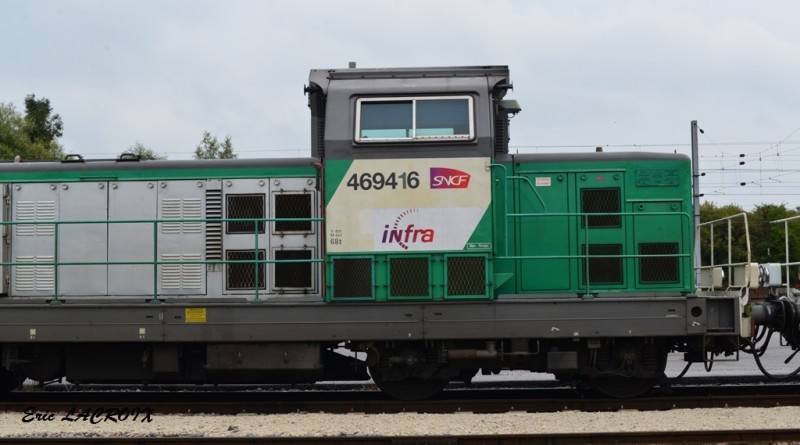 Train 2013 09 29 (95).JPG