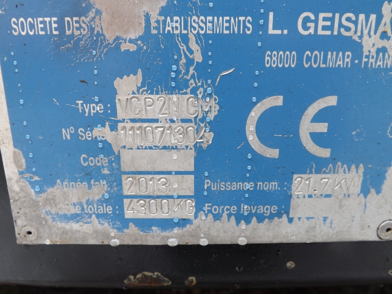 DSCF9184 (Copier).JPG