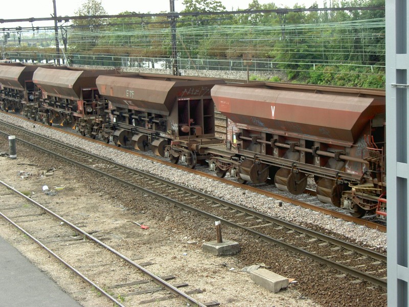 Convois BB 660170 Infra SNCF 2 .JPG